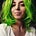 Go to the profile of Carolina Souza