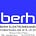 Go to the profile of Berh Pano Montaj İmalat