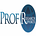Go to the profile of Prof Research Report