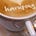 Go to the profile of Haruo Nakayama
