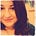 Go to the profile of Tracy Russo