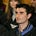 Go to the profile of pavlos  polianidis