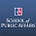Go to the profile of SchoolPublicAffairs