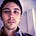 Go to the profile of Marcelo Zapaia