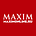 Go to the profile of MAXIM Russia