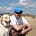 Go to the profile of David Curtis