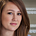 Go to the profile of Laura Roeder
