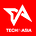 Go to the profile of Tech in Asia JP