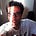 Go to the profile of Salame Hu3