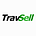 Go to the profile of TravSell