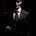 Go to the profile of Damik Minnegalimov