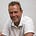 Go to the profile of Philip Verschueren