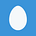 Go to the profile of Ajay Rai