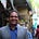 Go to the profile of Frank Elias Olivares