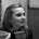 Go to the profile of Heather Schmit