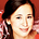 Go to the profile of Kim-Mai Cutler
