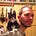 Go to the profile of Anders Borum