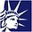 Go to the profile of NARAL