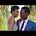 Go to the profile of Temitayo Adedotun Adetoba