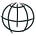 Go to the profile of United World Schools