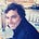 Go to the profile of Gordon Mattey