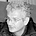 Go to the profile of Lucio Ghezzo