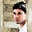 Go to the profile of Jeremie LEGER