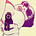 Go to the profile of é foda
