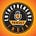 Go to the profile of Entrepreneurs India