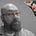 Go to the profile of Curtis Silver