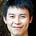 Go to the profile of Khoa Tran