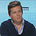 Go to the profile of Julien Verdier