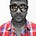 Go to the profile of Kishan Bhakta