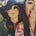 Go to the profile of Julianne Rahimi