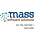 Go to the profile of Massoftind
