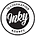 Go to the profile of Inky Ilustration Agency
