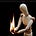 Go to the profile of marvolo secreat stockpile