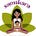 Go to the profile of Samskara Wellness