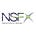 Go to the profile of NSFX