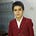 Go to the profile of Shahen Husen