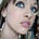 Go to the profile of Francesca Adamo