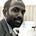 Go to the profile of Vijay Pandurangan