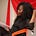 Go to the profile of Jeanne-Barbara