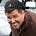 Go to the profile of Sven Schindler