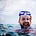 Go to the profile of Andrew Mercier