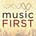 Go to the profile of musicFIRST Coalition