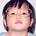 Go to the profile of Tsai Zhenling