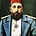 Go to the profile of  Mehmet Talha Yazıcı