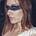 Go to the profile of Brittany Leeann