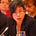 Go to the profile of Ann Mei Chang